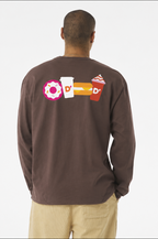 COCOA