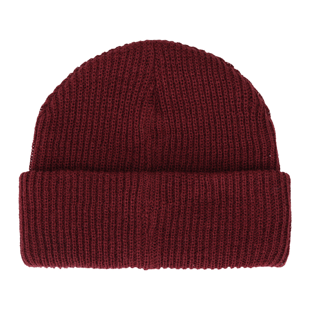 Classic Knit Beanie