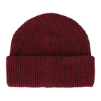 Classic Knit Beanie