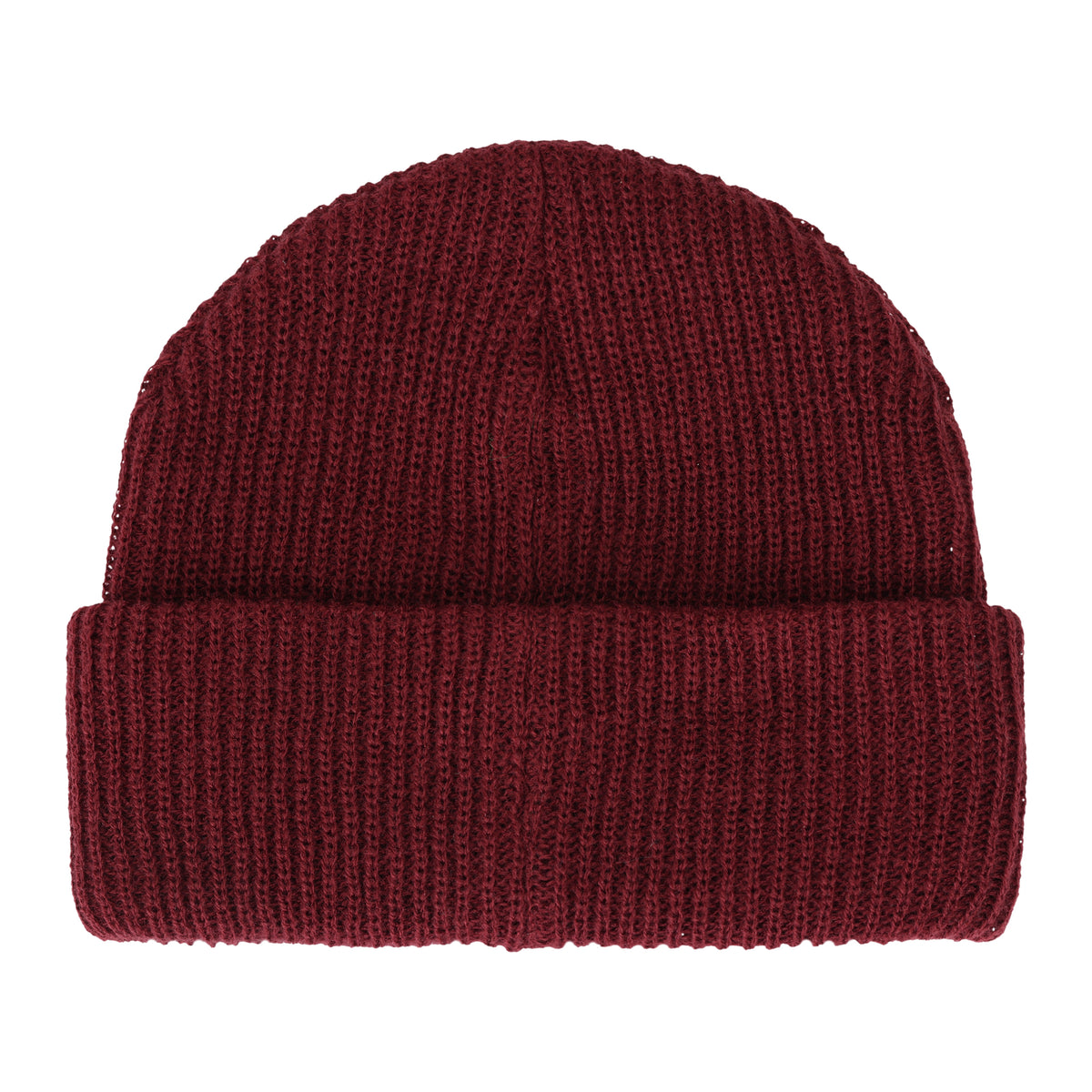 Classic Knit Beanie