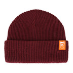 Classic Knit Beanie