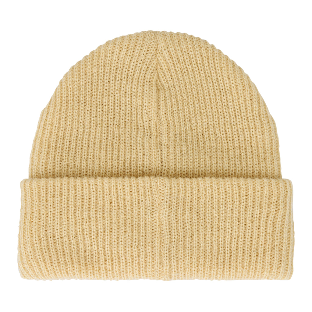 Dunkalatte Patch Beanie
