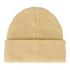 Dunkalatte Patch Beanie