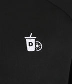 Dunkin' Varsity Jacket