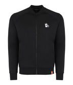 Dunkin' Varsity Jacket