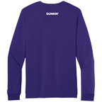 Ice Breaker Longsleeve Tee