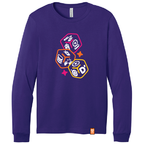 Ice Breaker Longsleeve Tee