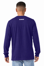 Ice Breaker Longsleeve Tee