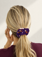 Icon Scrunchies (3 Pack)