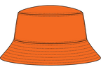 ORANGE/PINK