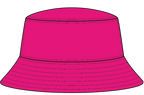 ORANGE/PINK