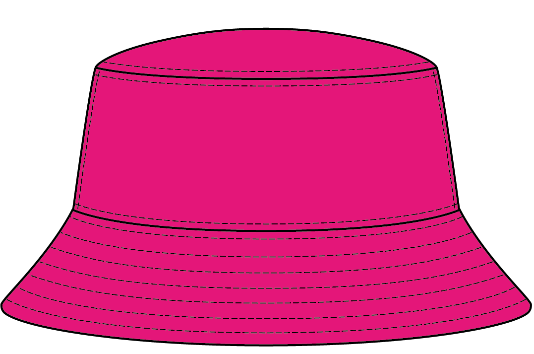 ORANGE/PINK