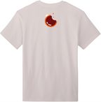 Heavyweight Cup Icon Boxy Tee