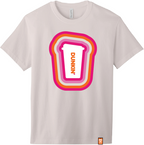 Heavyweight Cup Icon Boxy Tee