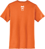 Lightweight Celebration Tee
