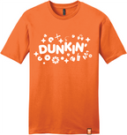 Lightweight Celebration Tee
