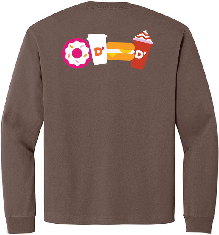 COCOA