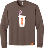 COCOA