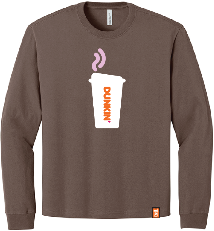 COCOA