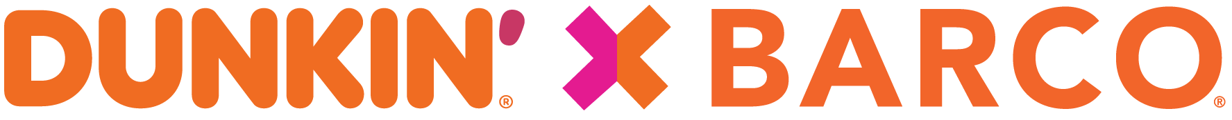 Dunkin Crew Shop