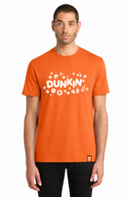 Lightweight Celebration Tee