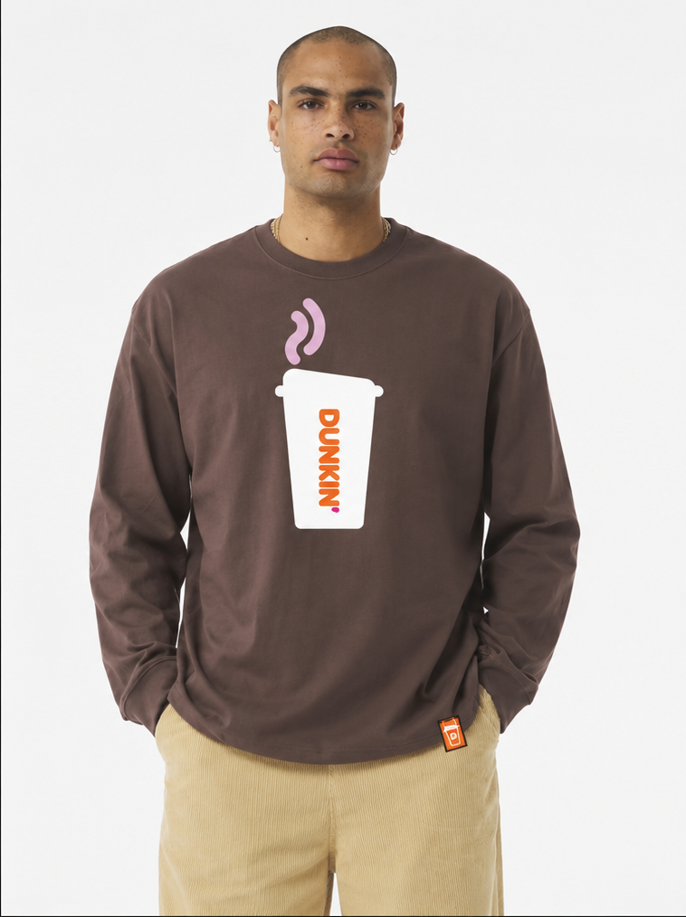 COCOA