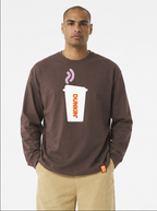COCOA