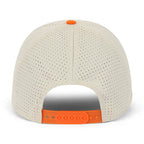 Dunkin' 3D Puff Embroidery Hat
