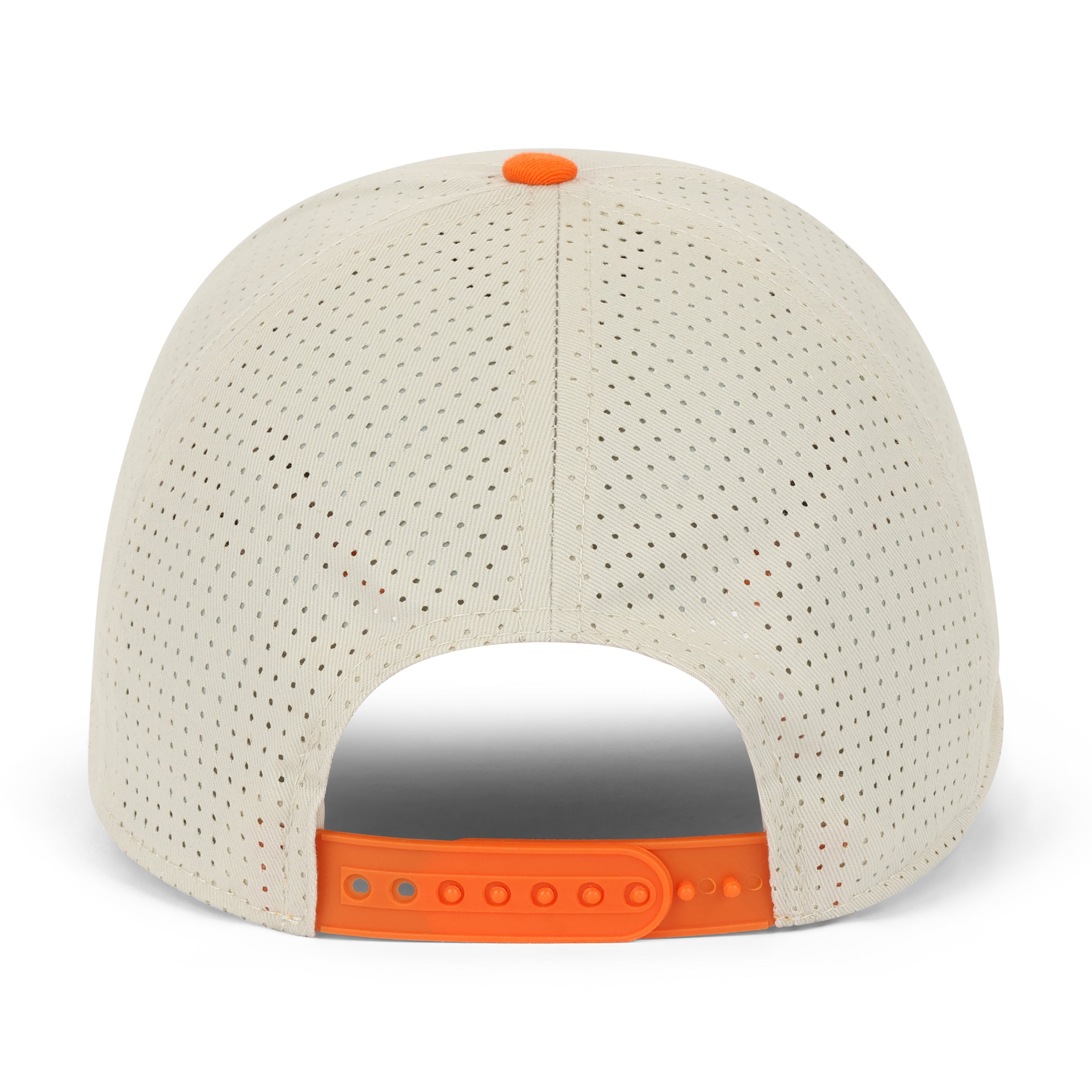 Dunkin' 3D Puff Embroidery Hat