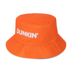 Reversible Donut Bucket Hat