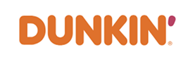 Dunkin Crew Shop